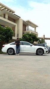 20 reactions | Audi A6 45 TFSI - Direct Customer Car - 2020 Registered - For Sale Price 31 Lakhs Contact Mr Rahul +91 88908 48441 #motofinder #bestcardeals #luxurycars #directcustomercarforsale #directcustomerconnect #audia645tfsi #audia6forsale #usedcars | Moto Finder | Facebook