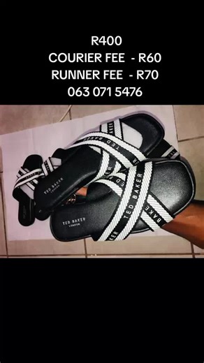 JOBURG RUNNER (@joburg.runner0)’s videos with Uyah x Sandton MASHUP - Kamohelo🥷