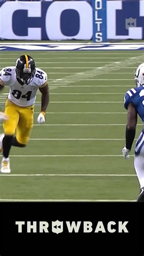 AB Filthy Ankle Breaker!