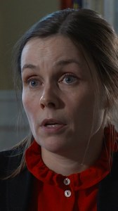 21K views · 258 reactions | The Prime Minister of Iceland Katrín Jakobsdóttir has told BBC Scotland's The Nine programme that Scotland could "absolutely" be independent. More: bbc.in/2VjtpGw | BBC Scotland News | Facebook