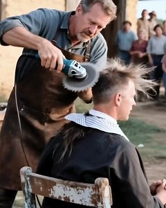 Revolutionize Your Projects with the Indestructible Disc! 🔥 🎉 Save Time & Effort Forget struggling with cheap cutting discs! The Indestructible Disc slices through metal, wood, stone, and more in seconds — and stays razor-sharp even after heavy use. 💪 Extreme Durability Built from premium diamond steel, the Indestructible Disc withstands the toughest jobs without wearing down. No more frequent replacements — just reliable performance every time. 🌟 Professional Results Without the Hassle Get 