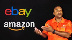 Here are the 3 BEST types of content to share on Facebook that will get amazing engagement on your fan page. | Yokel Local Internet Marketing