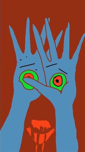 red 👁️#animeedit