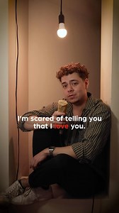 22K views · 24K reactions | that fear of rejection is real  | Whywithcai | Facebook