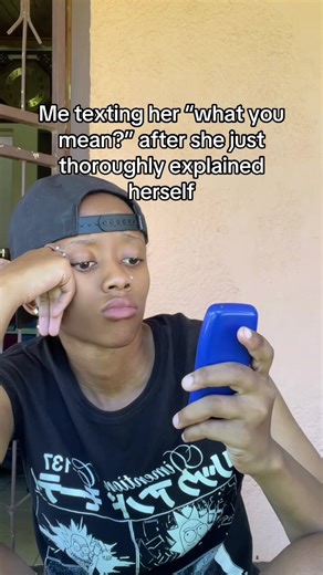 Understanding Texting Miscommunications