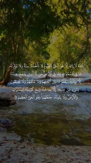 quran video cdfaf953 ff6e 4b53 b707 a5913a0491c7