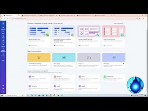 How to Change Data Formula on Smartsheet