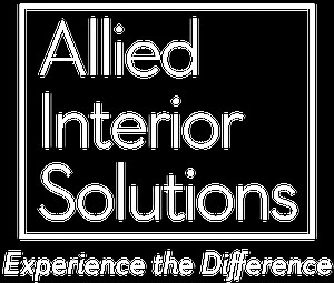 Decorative Cabinet Hardware for Multifamily Interiors | Dallas Supplier