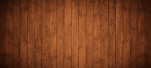 Installing Wood Paneling | DoItYourself.com