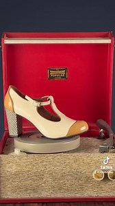 13 reactions · 4 comments | Shop our gorgeous Dusty collection here today!  www.modshoes.co.uk #MeAndMyModShoes #ModShoes #vintageshoes #retroshoes #vintage #retro #mod #sixtiesstyle #retrostyle #retrofashion #mods #shoesofinstagram #shoesyoulove #shoesoftheday #shoes #fashion #style #smartcasual #statementshoes | Mod Shoes | Facebook