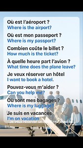 Apprenez à parler anglais couramment grâce à des leçons quotidiennes simples #FunEnglish #HappyLearning #SpeakBetterEnglish #EnglishChallengeDay #ImproveSpeaking #EducationMotivation #LearnWithReels #DailyMotivation #EnglishTime #ReelsLearning | anglais facile