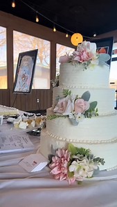 8.3K views · 30 reactions | Build your perfect wedding  Join us for a FREE Bridal Expo this Saturday, Feb 22 at 12pm. Tour all our wedding venues and speak with over 50 local wedding caterers and vendors about creating your perfect day! Registion Required. https://wildlifeprairiepark.org/events/free-bridal-expo #wedding #cake #bride #bridal #weddinginspo | Wildlife Prairie Park | Facebook