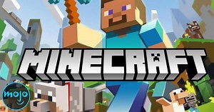 Top 10 Most Addictive Video Games of All Time | Articles on WatchMojo.com