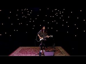 KT Tunstall - “On My Star“ - KXT Live Sessions