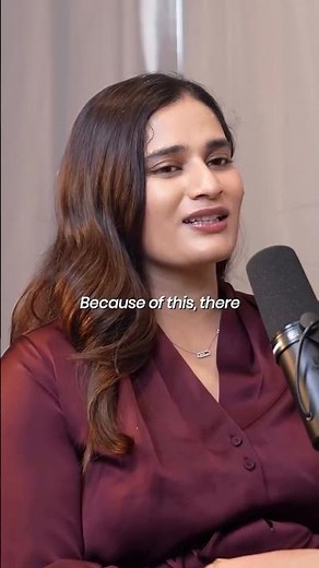 Stop Taking Hot Showers! Skin & Hair Damage Explained by Dr.Manisha Mareddy| Shlok Dermatology Epi-4