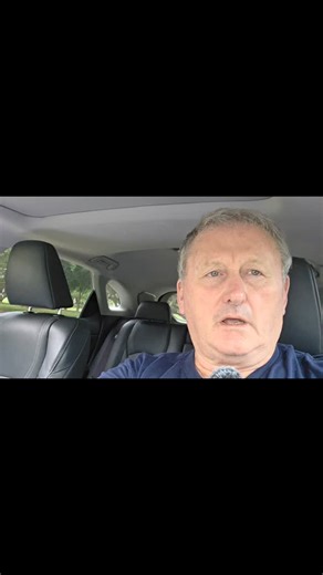 John Rigby on Instagram: "If You Own A Business - Listen !"