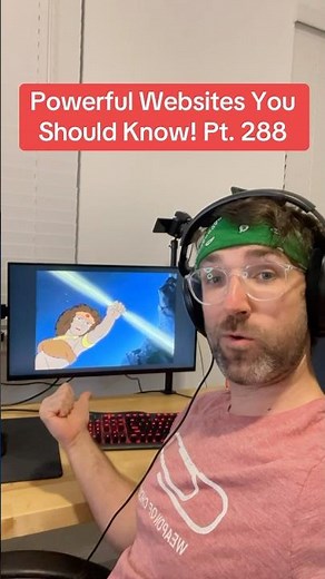 Create your own fantasy world