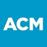 ACM | LinkedIn