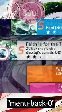 "menu-back" skin de osu! (animación)