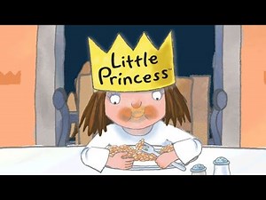 Little Princess | Top Episodes from Season 3 | 2 Hour Compilation