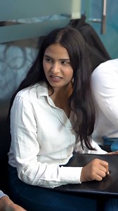 90K views · 907 reactions | Boss Ne Kiya Apne Employees Ka Test | Alright | Facebook