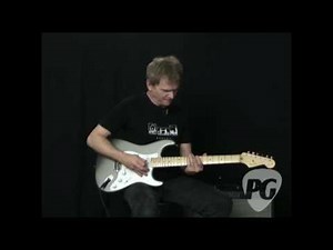 Video Review - Road Rage True Bypass 8-Channel Looper