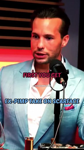 Entrepreneur inc. (@entrepreneurincorperated)’s videos with original sound - Entrepreneur inc.