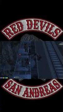 Fivem SRP Rogue #chorzh #fivem #shortsrdr2 #shorts #วัยรุ่นfivem