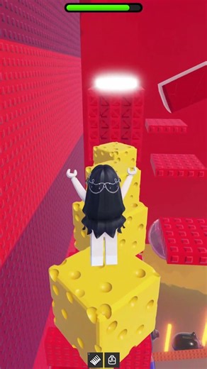 Every Squish Sounds SO Good 🫧✨ #roblox #asmr #fruit #cheese #butter #squishy
