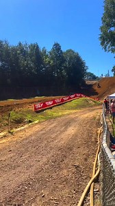 228K views · 1.2K reactions | News Highlight| The Most Horrific Crashes In The MXGP Motocross Final. @KYB Suspension PH @Red Bull @Suzuki RM125 @MXGP @Fox News @Kawasaki USA #HondaCRF450R #YZ250X #KawasakiKX450F | Orion Blade Evalon | Facebook