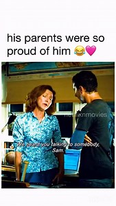 184K views · 34 reactions | Iconic  transformers: Young teenager...