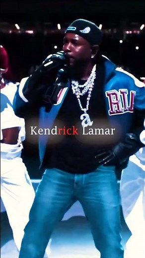 The most Rappers wildest stage entrances😳🔥🔒