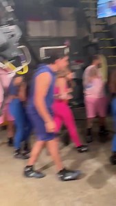 Red Shadow on Reels | Facebook