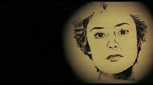 Kleinhoff Hotel | movie | 1977 | Official Trailer