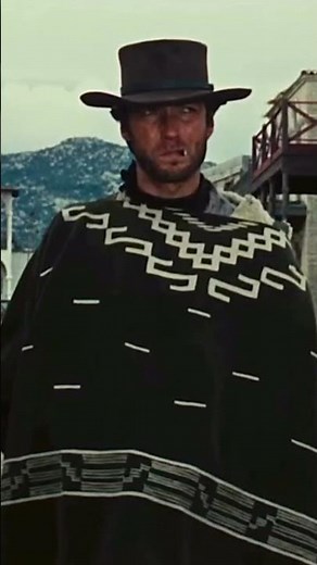 🤠 The Good, the Bad and the Ugly (1966) | Classic Western Movie | Clint Eastwood | Full Length Film
