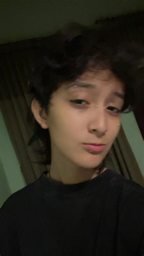 spam (@sidbutmakeitnotnormal)’s videos with Dj Tante Culik Aku Donk Viral X Gayamu Sombong Sekali - Ritchy DTM