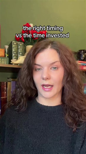 saturn rules time | saturn