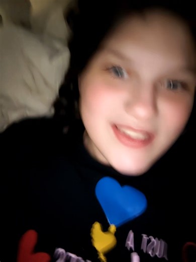 #fyp #drama #bestfriend #blowup #viral @Camelia(🌸^~*)