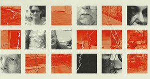 Joy Hibbs' murder case went cold until Pennsylvania police asked questions of their own