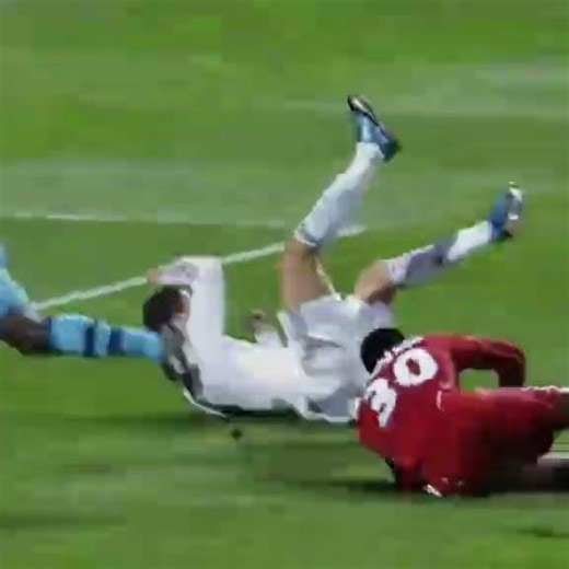 Ronaldo never misses. #cristianoronaldo