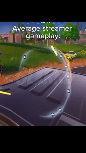 Stream snipers #viral #memes #funnymemes #forinite #memes #fortnite #fyp