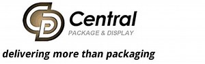 Corrugated & Protective Packaging - Central Package and Display