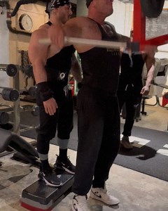 12K views · 328 reactions | Jeremy Buendia on Reels | Facebook