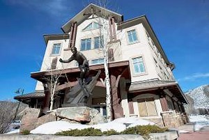 Avon council gets hacked, forced to reschedule meeting