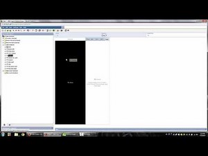 IBM Cognos Analysis Studio Training - Demo 2: Analyze Revenue Performance || Cresco International