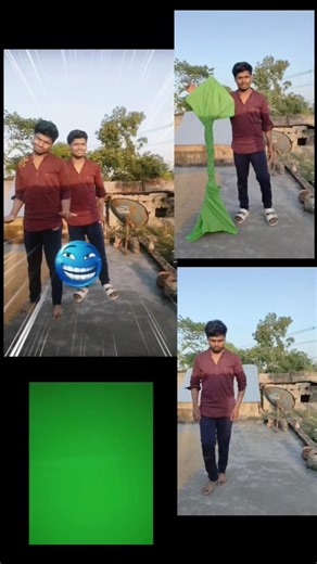 double roll wali editing 📸 cap cut editing tips 📸✅