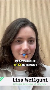 ‍♂️ Boost your app's reliability! Discover the benefits of running end-to-end tests against production.  Automate critical workflows, enhance user experience, and ensure smooth transactions.  ✅ How do you test your apps? Share in the comments below! ⬇️ | Ultimate QA | Facebook