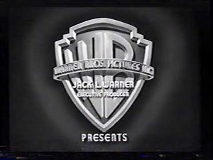 TCM Promos/"Now Showing" Intro/Rating Screen (TV-PG)/Warner Bros. Pictures (2013/1948)