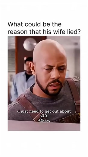 ♦️ on Instagram: "Two families, two worlds, and one friendship that tests the limits of faith and ambition. 🎬 About: The Family That Preys (2008) When a wealthy socialite and a working-class woman form an unlikely bond, their friendship becomes the anchor through betrayal, greed, and life-altering secrets. Tyler Perry’s emotional drama reminds us that integrity and love are worth more than money or status. 🎭 Genre: Drama, Family, Inspirational 🎥 Watch Here: Stream on Amazon Prime Video or App