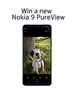 34K views · 94 reactions | COMPETITION CLOSED. Win a new Nokia 9...